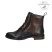 Bagatt D11-AFS3K-4141 Bagatt D11-AFS3K-4141