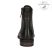 Bagatt D11-AFS3K-4141 Bagatt D11-AFS3K-4141
