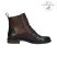Bagatt D11-AFS3K-4141 Bagatt D11-AFS3K-4141