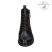 Bagatt D11-AFS3K-4141 Bagatt D11-AFS3K-4141