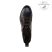 Bagatt D11-AFS3K-4141 Bagatt D11-AFS3K-4141