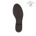 Bagatt D11-AFS3K-4141 Bagatt D11-AFS3K-4141