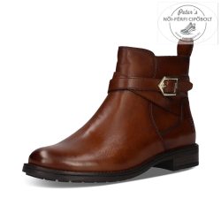 Bagatt D11-AX39-4100-6300 Bagatt D11-AX39-4100-6300