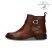 Bagatt D11-AX39-4100-6300 Bagatt D11-AX39-4100-6300