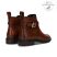 Bagatt D11-AX39-4100-6300 Bagatt D11-AX39-4100-6300