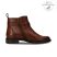 Bagatt D11-AX39-4100-6300 Bagatt D11-AX39-4100-6300