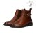 Bagatt D11-AX39-4100-6300 Bagatt D11-AX39-4100-6300