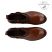 Bagatt D11-AX39-4100-6300 Bagatt D11-AX39-4100-6300