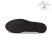 Bagatt D11-AX39-4100-6300 Bagatt D11-AX39-4100-6300