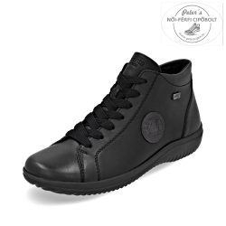 Remonte D1E71-03