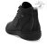Remonte D1E71-03