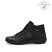 Remonte D1E71-03