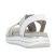 Remonte D1J50-80 