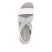 Remonte D1J50-80 