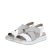 Remonte D1J50-80 