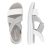 Remonte D1J50-80 