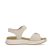 Remonte D1J51-80