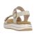 Remonte D1J51-80