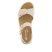 Remonte D1J51-80