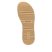 Remonte D1J51-80
