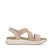 Remonte D1J50-31