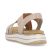 Remonte D1J50-31