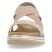 Remonte D1J50-31