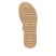 Remonte D1J50-31