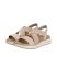 Remonte D1J50-31