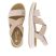 Remonte D1J50-31
