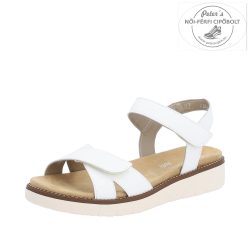 Remonte D2049-83