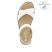 Remonte D2049-83