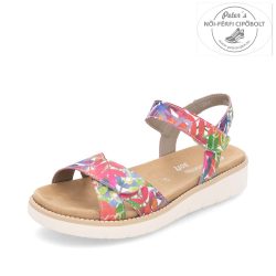 Remonte D2049-90
