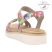 Remonte D2049-90