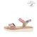 Remonte D2049-90