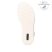 Remonte D2049-90