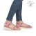 Remonte D2049-90