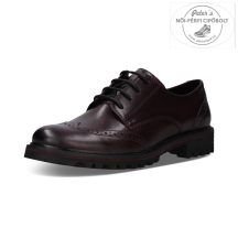 BAGATT D31A-4X01-4100-3500