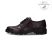 BAGATT D31A-4X01-4100-3500
