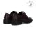 BAGATT D31A-4X01-4100-3500