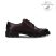 BAGATT D31A-4X01-4100-3500