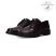 BAGATT D31A-4X01-4100-3500