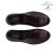 BAGATT D31A-4X01-4100-3500