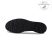 BAGATT D31A-4X01-4100-3500