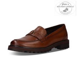 BAGATT D31A-4X62-4100-6300 BAGATT D31A-4X62-4100-6300