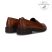 BAGATT D31A-4X62-4100-6300 BAGATT D31A-4X62-4100-6300