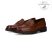BAGATT D31A-4X62-4100-6300 BAGATT D31A-4X62-4100-6300