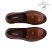 BAGATT D31A-4X62-4100-6300 BAGATT D31A-4X62-4100-6300