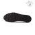 BAGATT D31A-4X62-4100-6300 BAGATT D31A-4X62-4100-6300