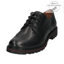 BAGATT D32A-4X01-4000-1000